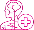 What is Multiple sclerosis?