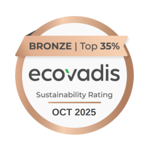 EcoVadis