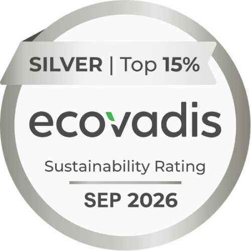 EcoVadis